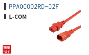 PPA00002RD-02F