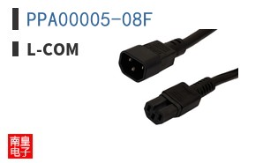 PPA00005-08F