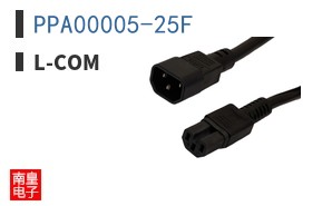 PPA00005-25F
