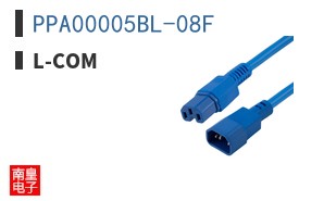 PPA00005BL-08F