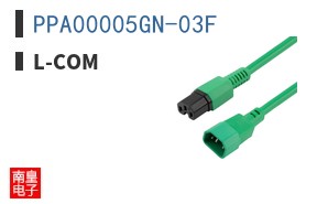 PPA00005GN-03F