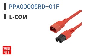PPA00005RD-01F