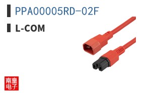 PPA00005RD-02F