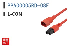 PPA00005RD-08F