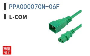 PPA00007GN-06F