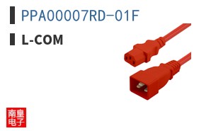 PPA00007RD-01F