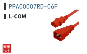 PPA00007RD-06F