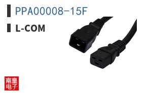 PPA00008-15F