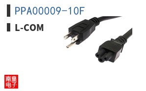 PPA00009-10F
