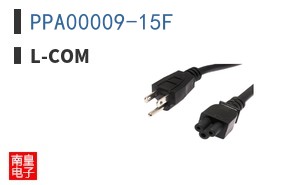 PPA00009-15F