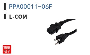 PPA00011-06F