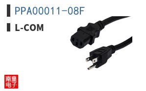 PPA00011-08F