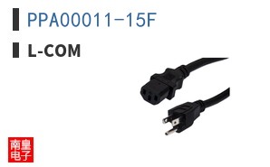 PPA00011-15F
