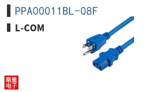 PPA00011BL-08F