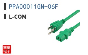 PPA00011GN-06F