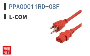 PPA00011RD-08F