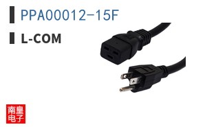 PPA00012-15F