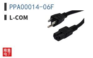 PPA00014-06F