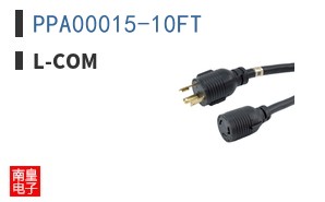 PPA00015-10FT