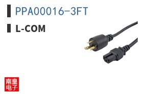 PPA00016-3FT