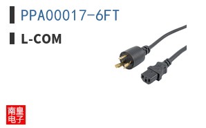 PPA00017-6FT