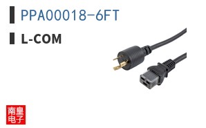 PPA00018-6FT