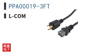 PPA00019-3FT