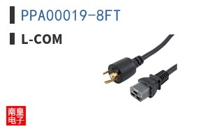 PPA00019-8FT