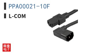 PPA00021-10F