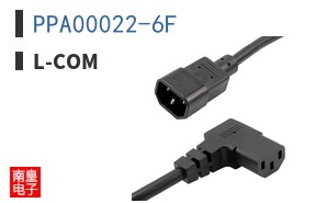 PPA00022-6F
