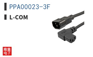 PPA00023-3F