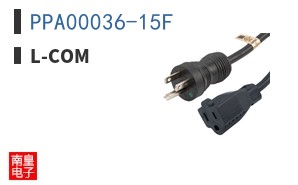 PPA00036-15F
