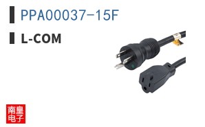 PPA00037-15F