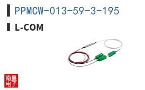 PPMCW-013-59-3-195
