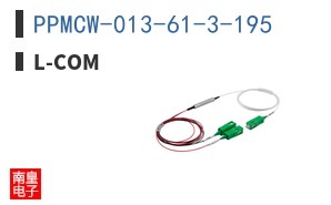 PPMCW-013-61-3-195