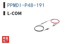 PPMDI-P48-191