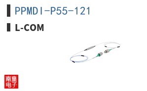 PPMDI-P55-121