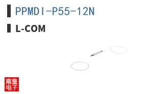 PPMDI-P55-12N