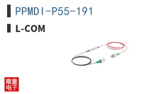 PPMDI-P55-191