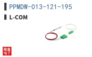 PPMDW-013-121-195