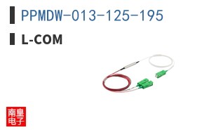 PPMDW-013-125-195