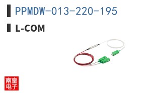 PPMDW-013-220-195