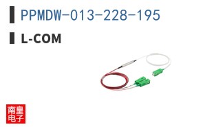 PPMDW-013-228-195