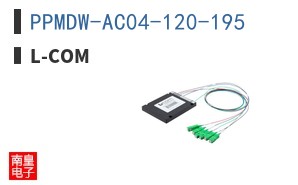 PPMDW-AC04-120-195