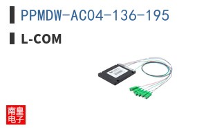 PPMDW-AC04-136-195