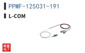 PPMF-125031-191