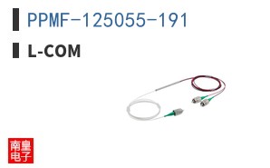 PPMF-125055-191