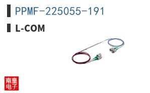 PPMF-225055-191