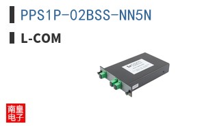 PPS1P-02BSS-NN5N
