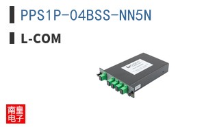 PPS1P-04BSS-NN5N